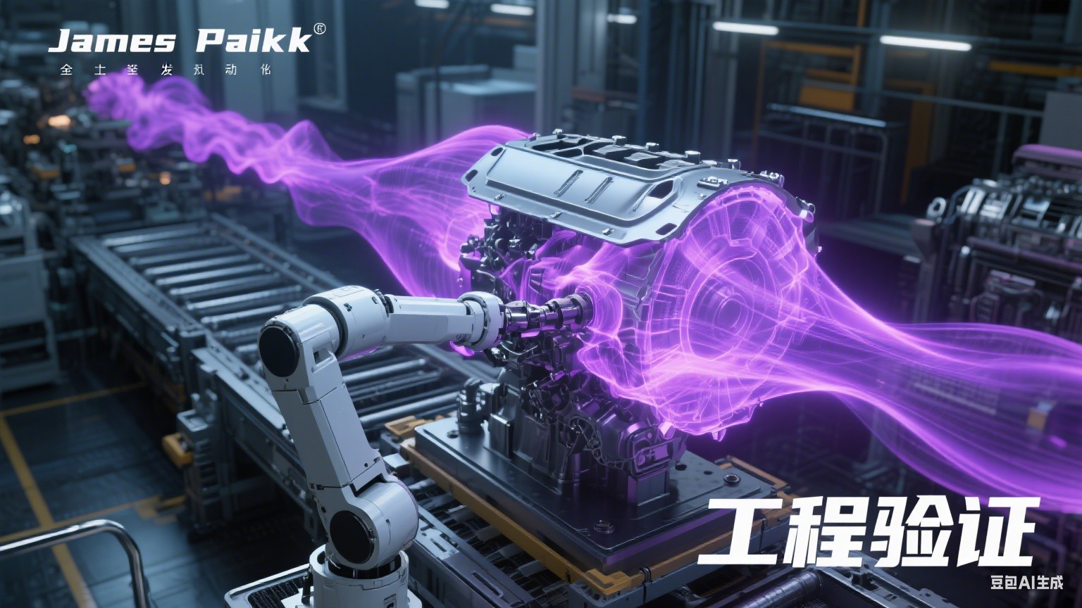 总温探针，航空领域的精准温度守护者